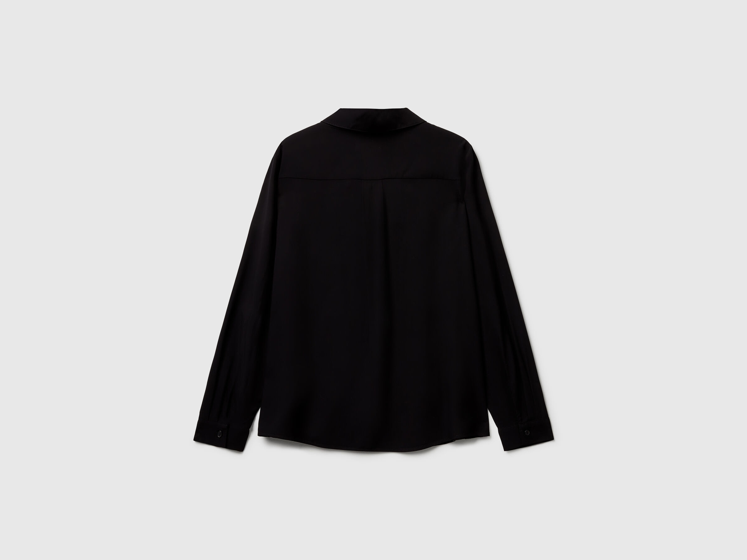 SHIRT Women image number 6